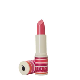 Produktfoto för IDUN Minerals Creme Läppstift Elise