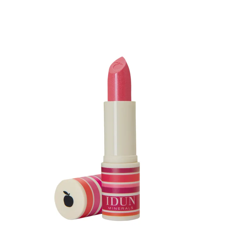 Bild 2 för IDUN Minerals Creme Läppstift Elise
