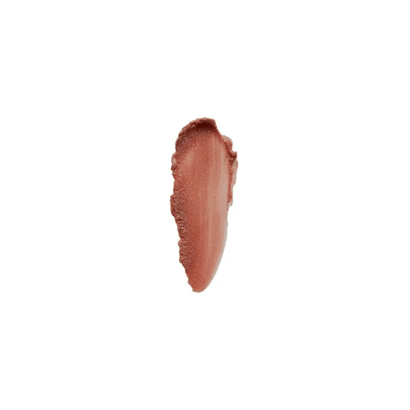 Bild 2 för IDUN Minerals Creme Lipstick  Stina