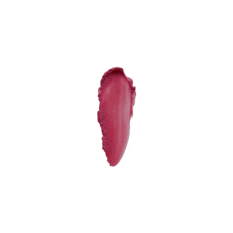 Bild 2 för IDUN Minerals Creme Lipstick Sylvia