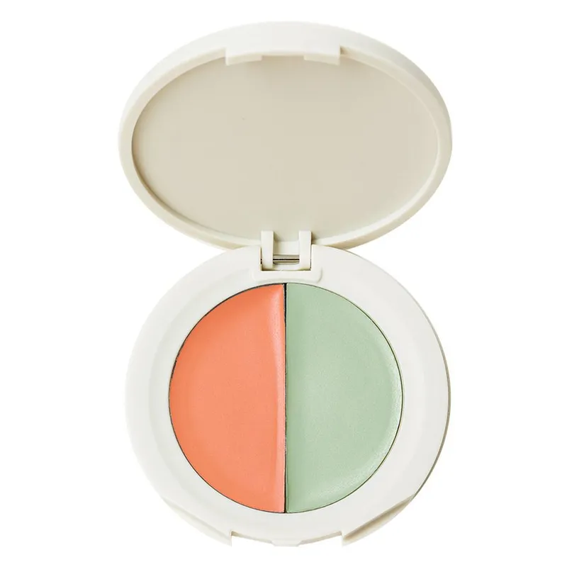 Bild 1 för IDUN Minerals Duo Concealer Ringblomma