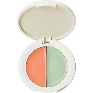 Produktfoto för IDUN Minerals Duo Concealer Ringblomma