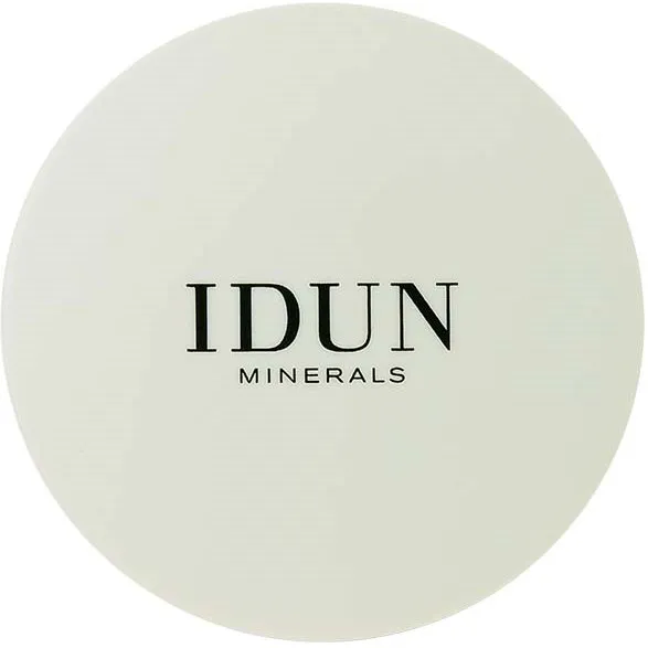 Bild 2 för IDUN Minerals Duo Concealer Ringblomma