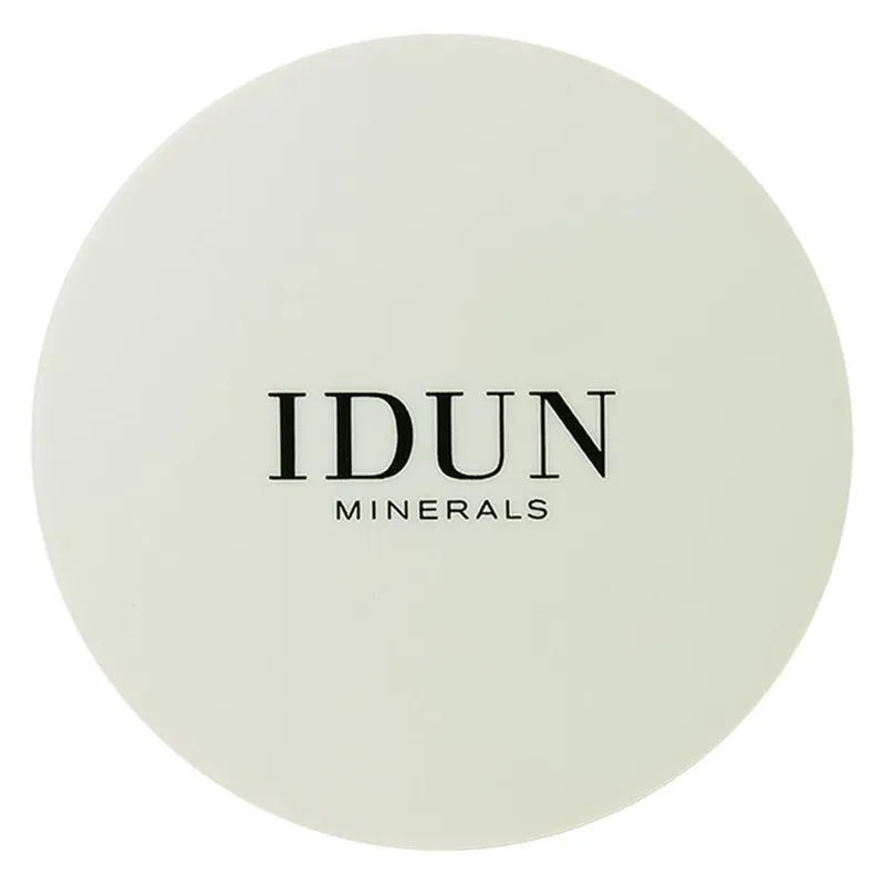 Bild 2 för IDUN Minerals Duo Concealer Ringblomma