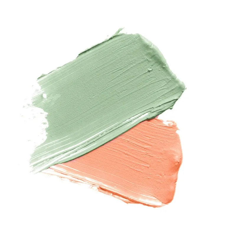 Bild 3 för IDUN Minerals Duo Concealer Ringblomma