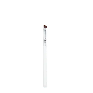 Produktfoto för IDUN Minerals Eye Definer Brush