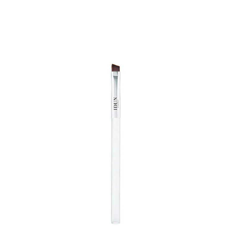 Bild 1 för IDUN Minerals Eye Definer Brush