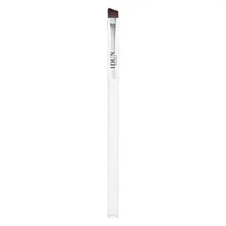 Produktfoto för IDUN Minerals Eye Definer Brush