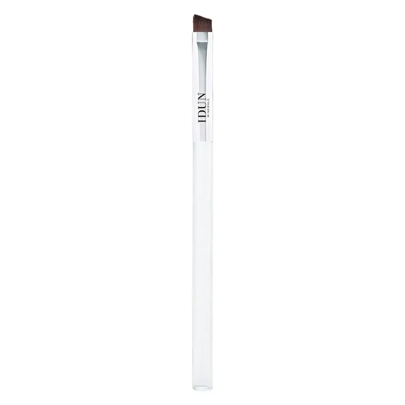 Bild 1 för IDUN Minerals Eye Definer Brush