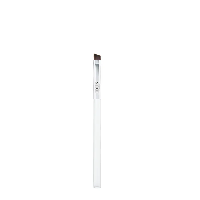 Bild 2 för IDUN Minerals Eye Definer Brush