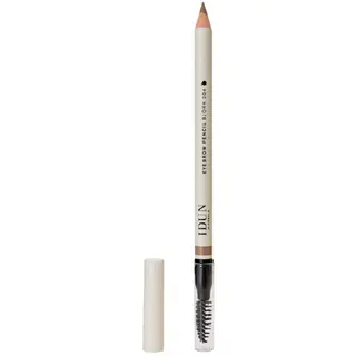 Produktfoto för IDUN Minerals Eyebrow Pencil  Björk