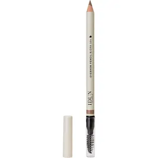 Produktfoto för IDUN Minerals Eyebrow Pencil  Björk