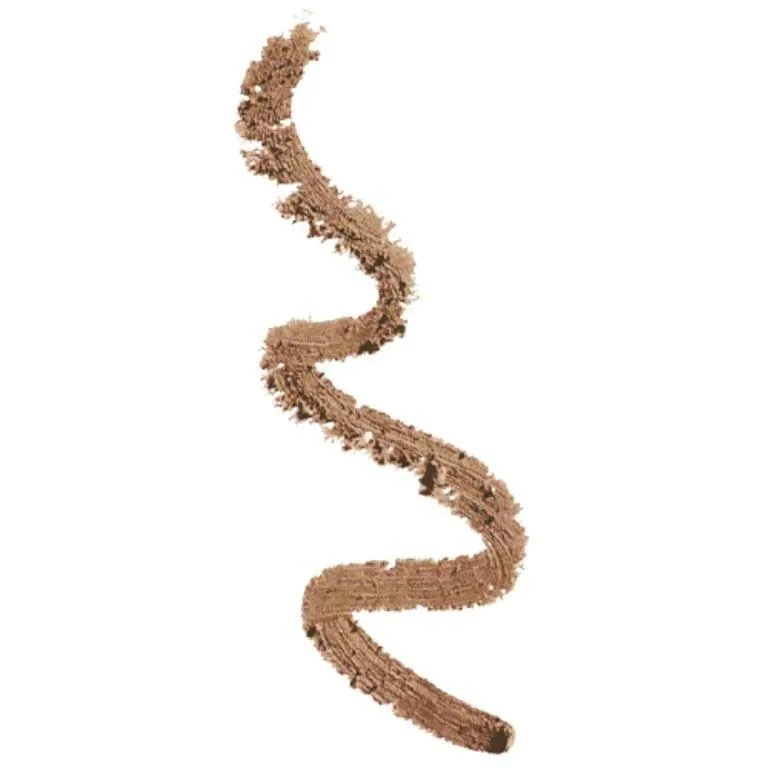 Bild 2 för IDUN Minerals Eyebrow Pencil  Björk