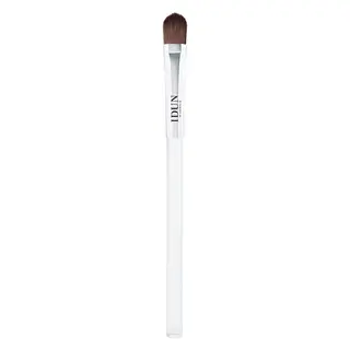Produktfoto för IDUN Minerals Eyeshadow Brush 4 ml