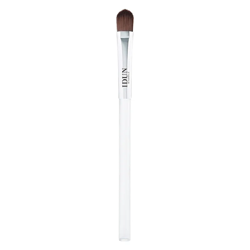 Bild 1 för IDUN Minerals Eyeshadow Brush 4 ml