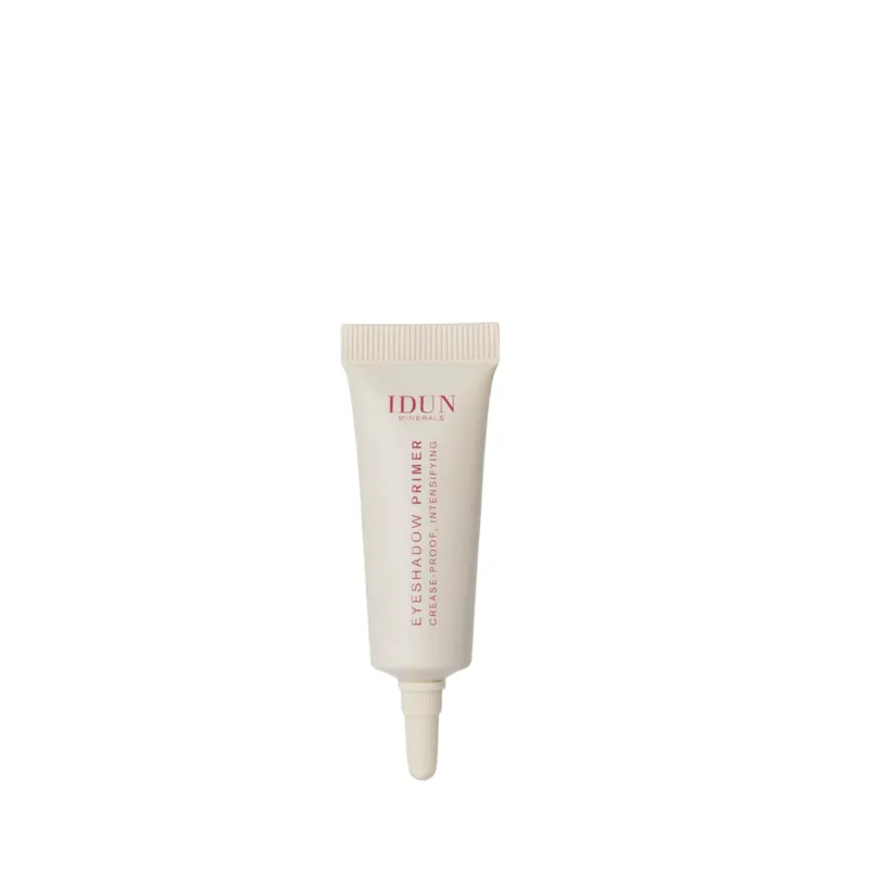 Bild 1 för IDUN Minerals Eyeshadow Primer 8,5 ml