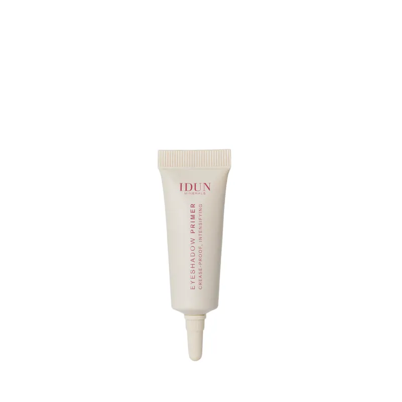 Bild 2 för IDUN Minerals Eyeshadow Primer 8,5 ml