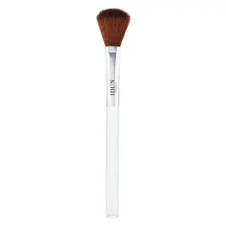 Produktfoto för IDUN Minerals Face Definer Brush