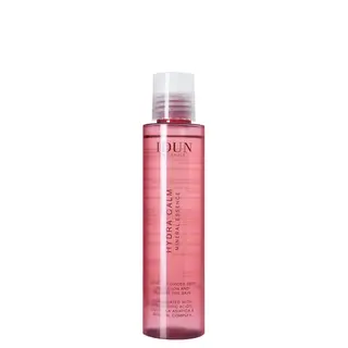 Produktfoto för IDUN Minerals Hydra Calm Mineral Essence 125 ml