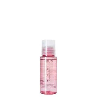 Produktfoto för IDUN Minerals Hydra Calm Mineral Essence Mini - 50 ml