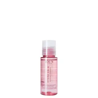 Produktfoto för IDUN Minerals Hydra Calm Mineral Essence Mini - 50 ml