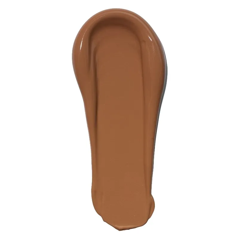 Bild 2 för IDUN Minerals Hydrasoft Mineral Foundation Alva 30 ml