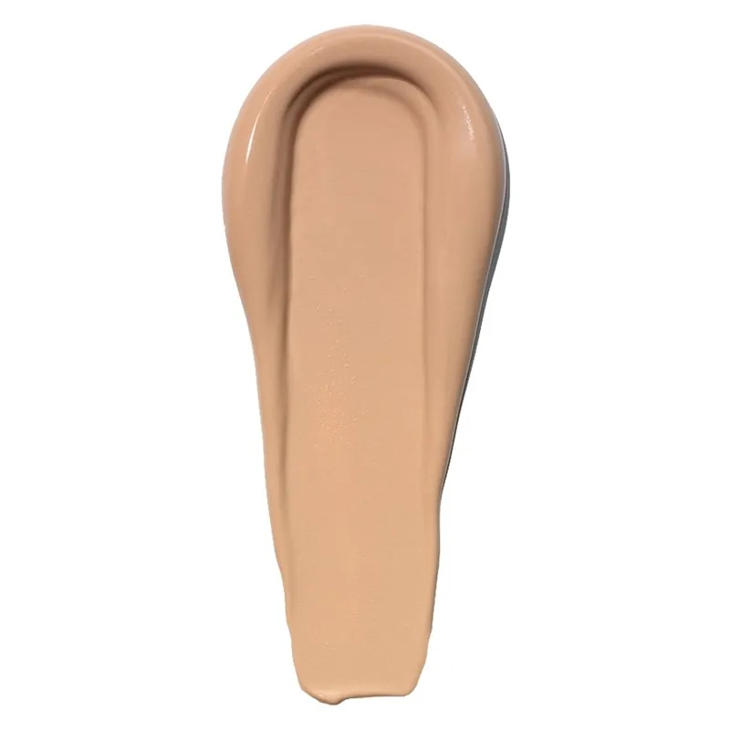 Bild 2 för IDUN Minerals Hydrasoft Mineral Foundation Disa 30 ml