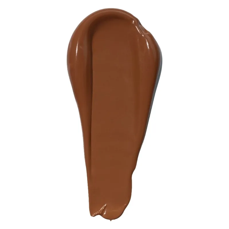 Bild 2 för IDUN Minerals Hydrasoft Mineral Foundation Hilda 30 ml