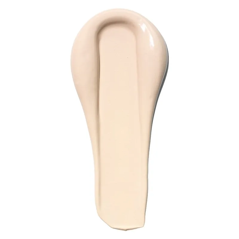 Bild 2 för IDUN Minerals Hydrasoft Mineral Foundation Jorunn 30 ml