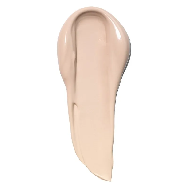 Bild 2 för IDUN Minerals Hydrasoft Mineral Foundation Saga 30 ml