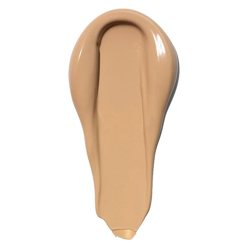 Bild 2 för IDUN Minerals Hydrasoft Mineral Foundation Svea 30 ml