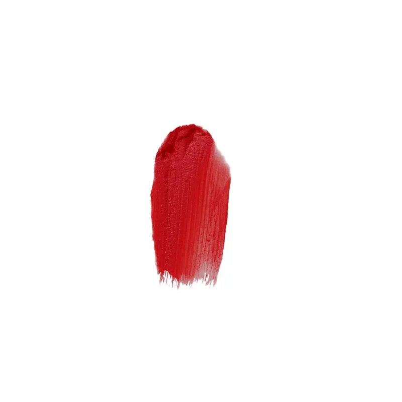 Bild 2 för IDUN Minerals Läppstift Jordgubb