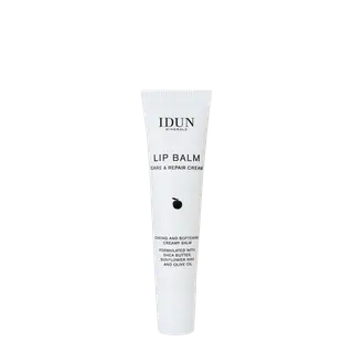 Produktfoto för IDUN Minerals Lip balm