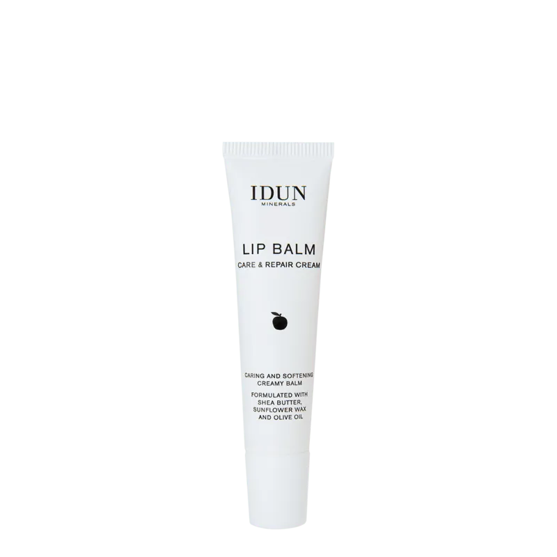 Bild 1 för IDUN Minerals Lip balm