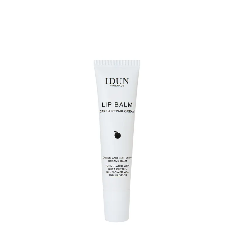 Bild 2 för IDUN Minerals Lip balm