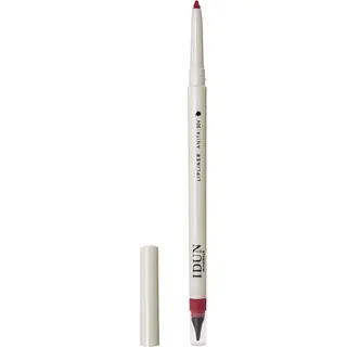 Produktfoto för IDUN Minerals Lipliner Anita