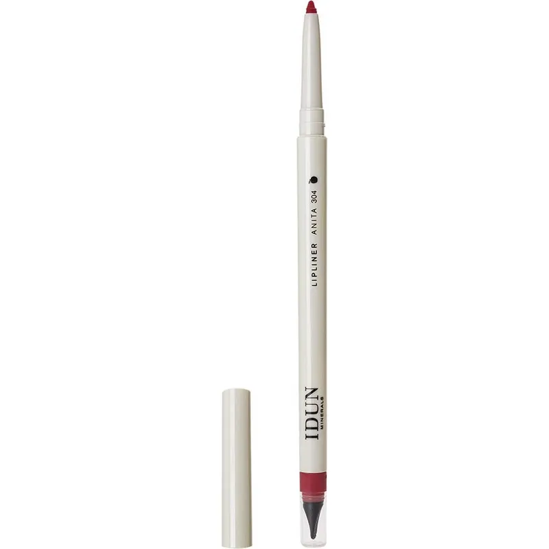 Bild 1 för IDUN Minerals Lipliner Anita