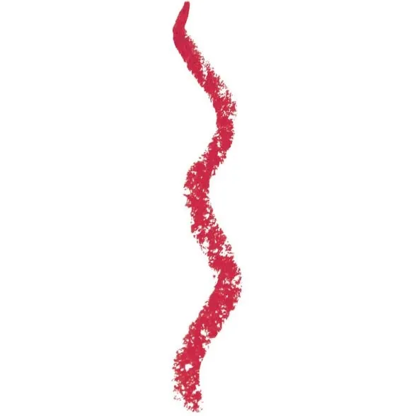 Bild 2 för IDUN Minerals Lipliner Anita