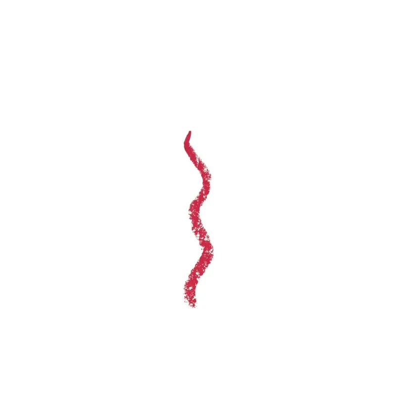 Bild 2 för IDUN Minerals Lipliner Anita