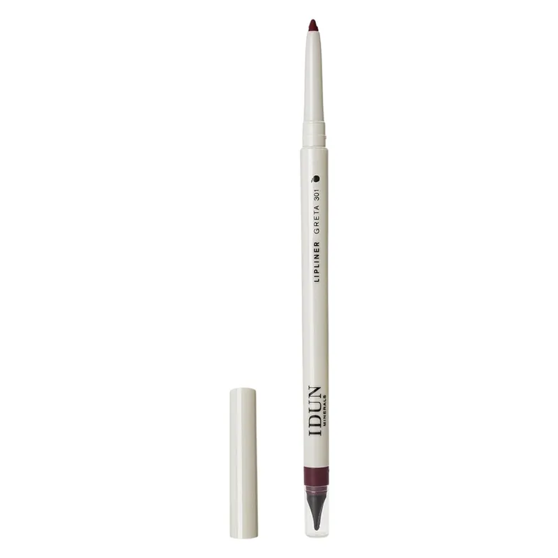 Bild 1 för IDUN Minerals Lipliner Greta