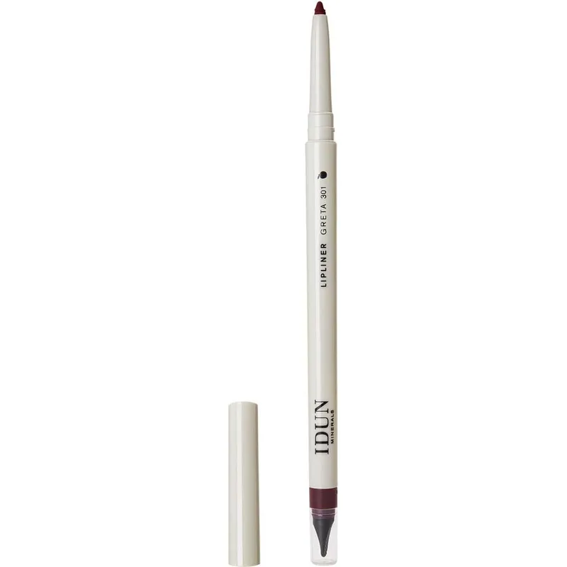 Bild 1 för IDUN Minerals Lipliner Greta