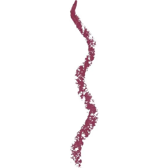 Bild 2 för IDUN Minerals Lipliner Greta