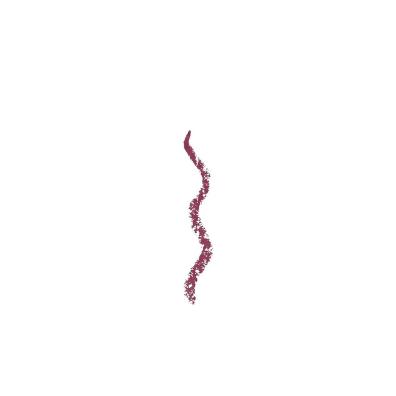 Bild 2 för IDUN Minerals Lipliner Greta