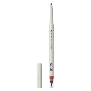 Produktfoto för IDUN Minerals Lipliner Harriet Brown Beige