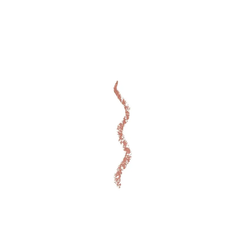Bild 2 för IDUN Minerals Lipliner Harriet Brown Beige