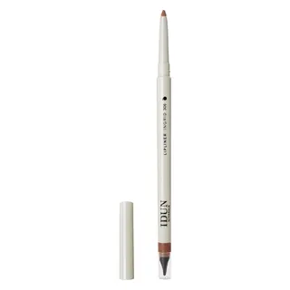 Produktfoto för IDUN Minerals Lipliner Ingrid