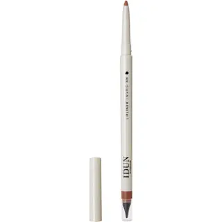 Produktfoto för IDUN Minerals Lipliner Ingrid
