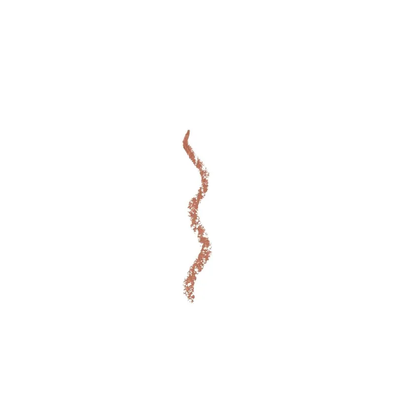 Bild 2 för IDUN Minerals Lipliner Ingrid