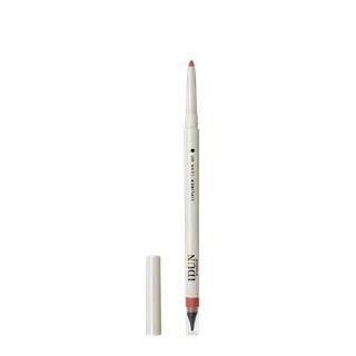 Produktfoto för IDUN Minerals Lipliner Lena