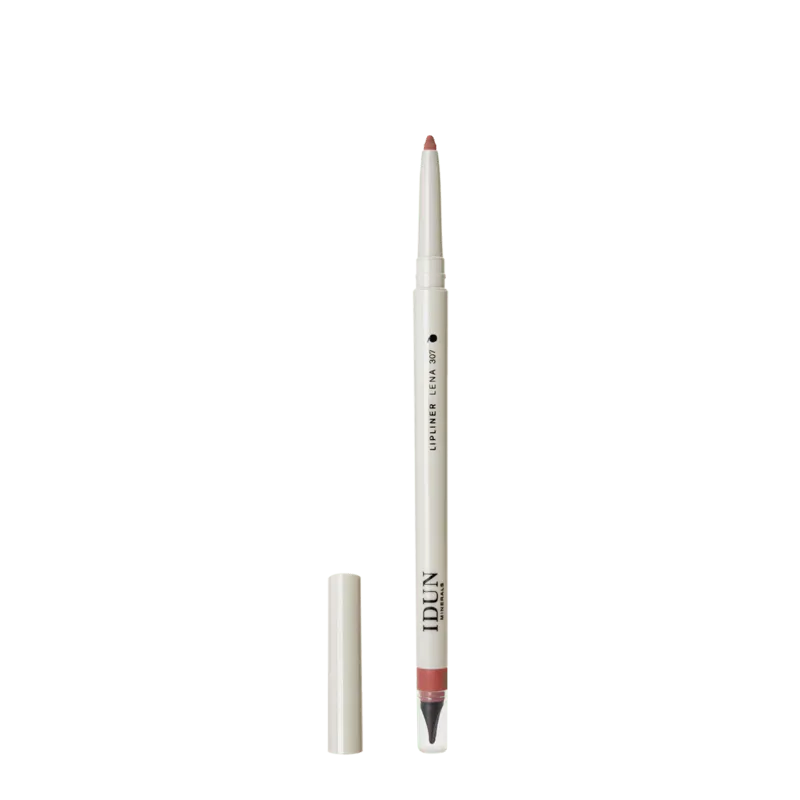 Bild 1 för IDUN Minerals Lipliner Lena
